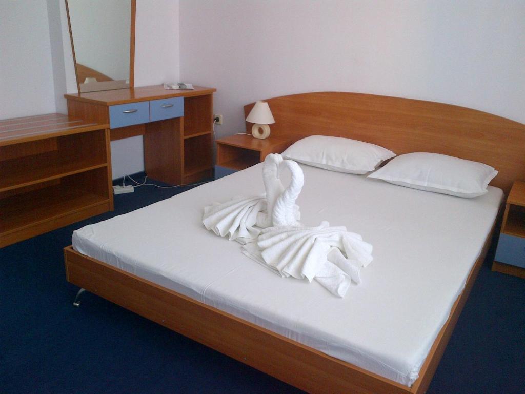 Villa Diana Sosopol Zimmer foto